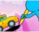 STICKMAN DRAW THE BRIDGE