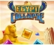 Egypt Collapse