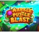 MARBLE PUZZLE BLAST