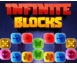 INFINITE BLOCKS