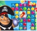 Pirates Match The Lost Treasure