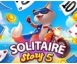 Solitaire Story TriPeaks 5