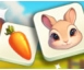 Farm Triple Match