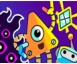 Cosmo Puzzle