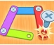 Screw Puzzle Master