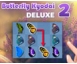 Butterfly Kyodai Deluxe 2