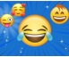 Emoji Challenge