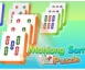 Mahjong Sort Puzzle