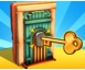 Doors Awakening