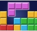 Block Blast