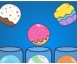 Sorting Candy Factory