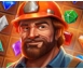 Jewel Miner Quest