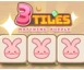 3 Tiles