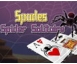 Spades Spider Solitaire