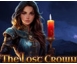 The Lost Crown