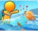 Fish Land Fish World