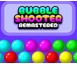 Bubble Shooter Remastered