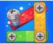 Unlock the Bolts