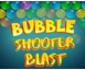 Bubble Shooter Blast