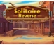 Solitaire Reverse
