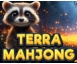 Terra Mahjong