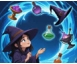 Magic Sorting