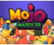 Mojo Match 3D