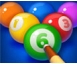 Bubble Shooter Billiards & Pool