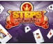 Steps Solitaire