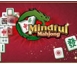 Mindful Mahjong