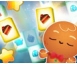 Mahjong Quest: Candyland Adventures