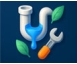 Pipe Puzzle: Connect & Flow
