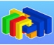 U Shape Puzzle