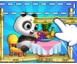 Panda Lu Treehouse