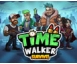 Timewalker: Survive!