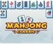 Mahjong Classic